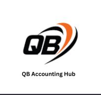 https://luxonled.eu/wp-content/uploads/formidable/22/Officiall_Start_too_End_FAQs_List_of_Quickbooks_e_dial_number.pdf